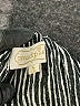 Mud Pie 100% Rayon Gray Casual Dress Size S - photo 4