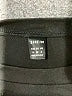 Shein Black Tank Top Size 6 - photo 7