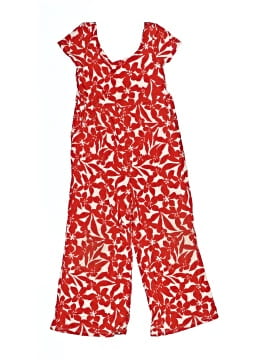 Posh Peanut X Loft Dress