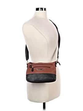 Stone Mountain Crossbody Bag (view 2)
