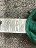 Old Navy 100% Polyester Green Track Jacket Size 6-12 mo - photo 4