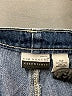 Kim Rogers 100% Cotton Blue Jeans Size 14 Petite - photo 7