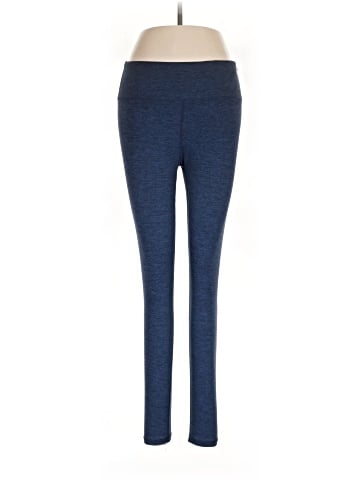 Kyodan Active Pants (view 1)