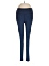 Kyodan Blue Active Pants Size M - photo 1