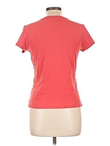 Old Navy Short Sleeve T-Shirt (view 2)