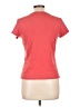 Old Navy Red Short Sleeve T-Shirt Size L - photo 2