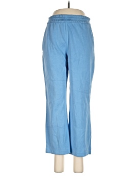 Lululemon Athletica Casual Pants