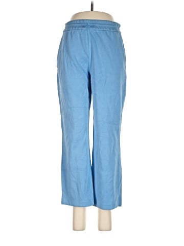 Lululemon Athletica Casual Pants (view 1)