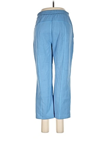 Lululemon Athletica Casual Pants (view 2)