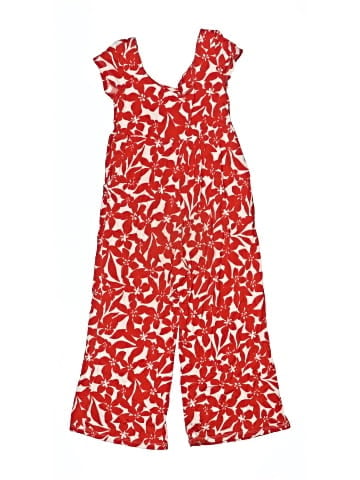 Posh Peanut X LOFT Dress (view 2)