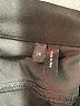 Theory Black Dress Pants Size 28 waist - photo 8