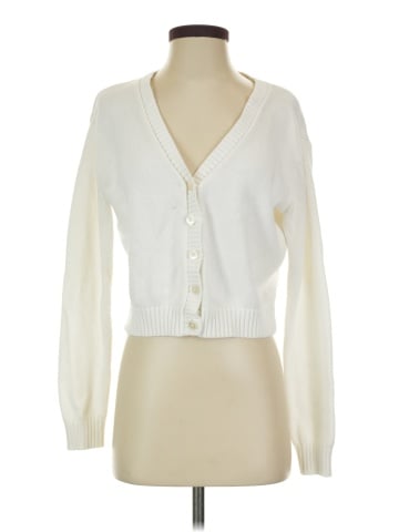 Brandy Melville Cardigan (view 1)