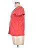Old Navy Red Short Sleeve T-Shirt Size L - photo 5