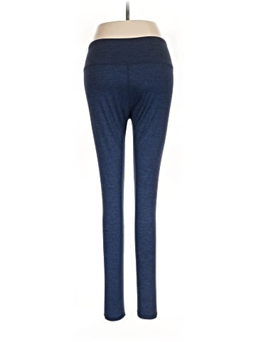 Kyodan Active Pants (view 2)