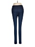Kyodan Blue Active Pants Size M - photo 2