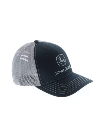 John Deere Baseball Cap (view 1)