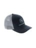 John Deere Gray Baseball Cap One size - photo 1