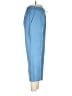 Lululemon Athletica Blue Casual Pants Size 6 - photo 4