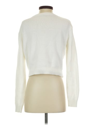Brandy Melville Cardigan (view 2)