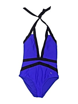 Ted Baker London One Piece Swimsuit