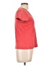 Old Navy Red Short Sleeve T-Shirt Size L - photo 4