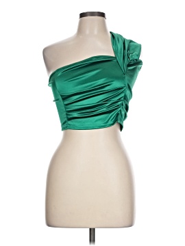 Shein Sleeveless Top (view 1)