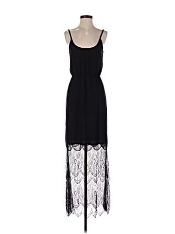Blaque Label Cocktail Dress (view 1)