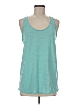 Lululemon Athletica Tank Top