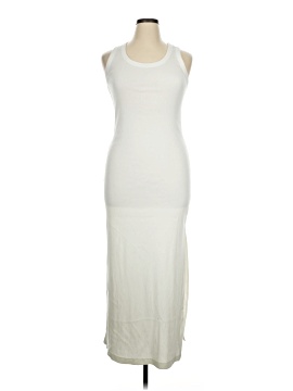 Universal Thread Casual Dress