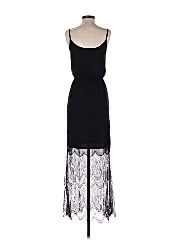 Blaque Label Cocktail Dress (view 2)