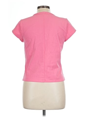 Free Assembly Short Sleeve T-Shirt (view 2)