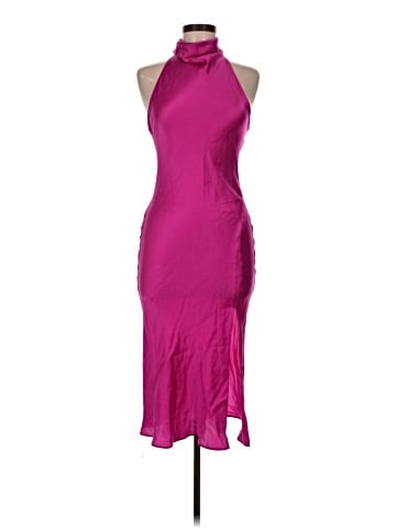 Amanda Uprichard Cocktail Dress (view 1)