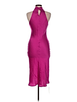 Amanda Uprichard Cocktail Dress (view 2)