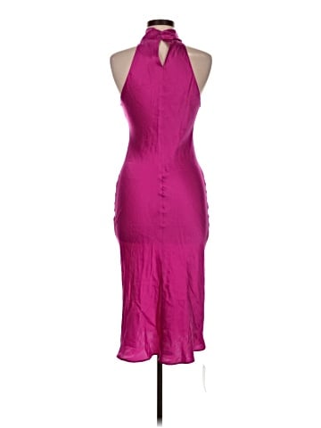 Amanda Uprichard Cocktail Dress (view 2)