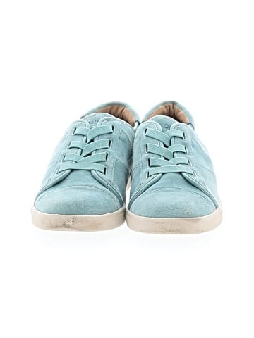 Vionic Sneakers (view 2)