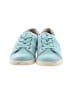 Vionic Teal Sneakers Size 8 - photo 2