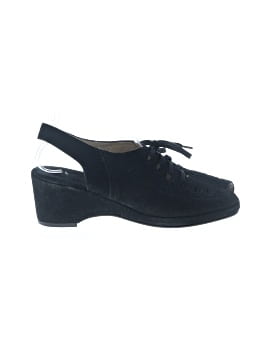 Assorted Brands Wedges