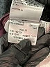 Levi's Purple Jeggings Size 28 waist - photo 10