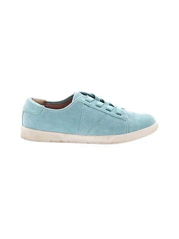 Vionic Sneakers (view 1)