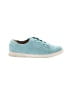 Vionic Teal Sneakers Size 8 - photo 1