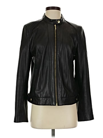 Cole Haan Jacket (view 1)