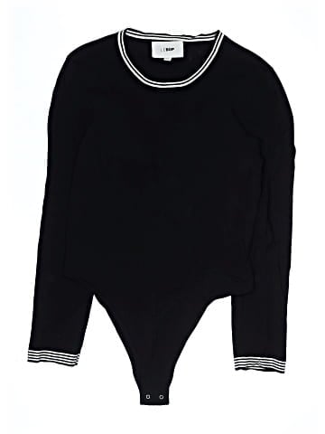 LE BOP Bodysuit (view 1)