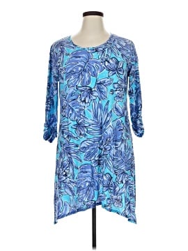 Caribbean Joe Casual Dress (view 1)