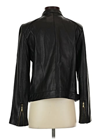 Cole Haan Jacket (view 2)
