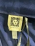 Anne Klein Blue Dress Pants Size 8 - photo 7