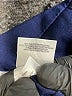 Anne Klein Blue Dress Pants Size 8 - photo 8