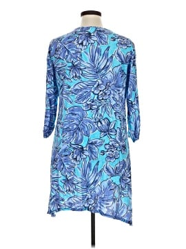 Caribbean Joe Casual Dress (view 2)