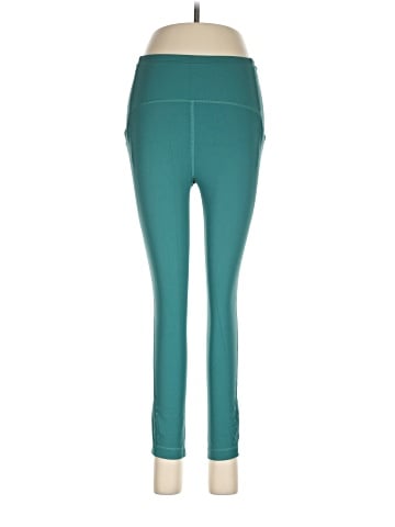 Lululemon Athletica Active Pants (view 1)