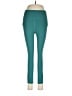 Lululemon Athletica Teal Active Pants Size 6 - photo 1