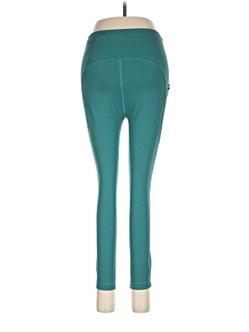 Lululemon Athletica Active Pants (view 2)
